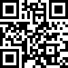 https://mehrnews.com/xRnzt