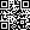 https://mehrnews.com/x39F3T