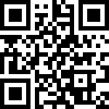 https://mehrnews.com/x3bzX8