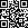 https://mehrnews.com/x38Q63
