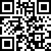 https://mehrnews.com/xQcwG