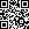 https://mehrnews.com/x36yKg