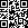 https://mehrnews.com/x33nrK