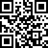 https://mehrnews.com/x39djQ