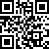 https://mehrnews.com/xN8xy