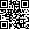 https://mehrnews.com/xFS4J