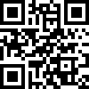 https://mehrnews.com/xpZjL