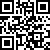 https://mehrnews.com/xYSNy