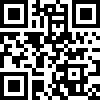 https://mehrnews.com/xqTGJ