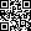https://mehrnews.com/x35XnJ