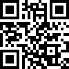 https://mehrnews.com/xn8kY