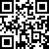 https://mehrnews.com/xr76m
