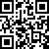 https://mehrnews.com/x399x3