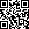 https://mehrnews.com/xnf9g