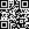 https://mehrnews.com/x39gQx