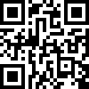 https://mehrnews.com/x324Mz