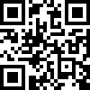 https://mehrnews.com/x39NgC