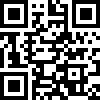 https://mehrnews.com/x354Md