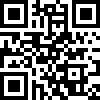 https://mehrnews.com/xp8h2