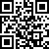 https://mehrnews.com/x38KHV