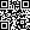 https://mehrnews.com/xGTCm