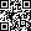 https://mehrnews.com/x3cS4F