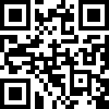 https://mehrnews.com/xNn4P