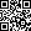 https://mehrnews.com/x36m3V