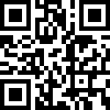 https://mehrnews.com/x3cHZK