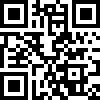 https://mehrnews.com/xphmT