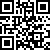https://mehrnews.com/xnrmJ