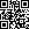 https://mehrnews.com/xWHXp