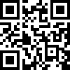 https://mehrnews.com/xq3RV