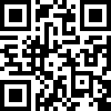 https://mehrnews.com/x3bKxj