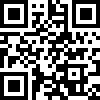 https://mehrnews.com/x34XFx