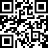 https://mehrnews.com/x39GtN