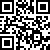 https://mehrnews.com/x3cDw7