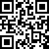 https://mehrnews.com/x32DnY