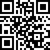 https://mehrnews.com/xXb2K