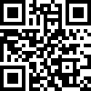 https://mehrnews.com/xsbzx