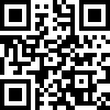 https://mehrnews.com/x3d73Q