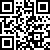 https://mehrnews.com/x3dqwF