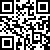 https://mehrnews.com/xYxQx