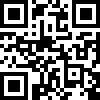 https://mehrnews.com/x3b2rb