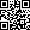 https://mehrnews.com/x396wb