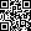 https://mehrnews.com/x38TxZ
