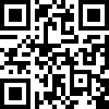 https://mehrnews.com/x3dt48