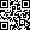 https://mehrnews.com/x35zNZ