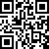 https://mehrnews.com/x38vKn