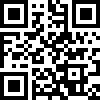 https://mehrnews.com/x3cQ8Q